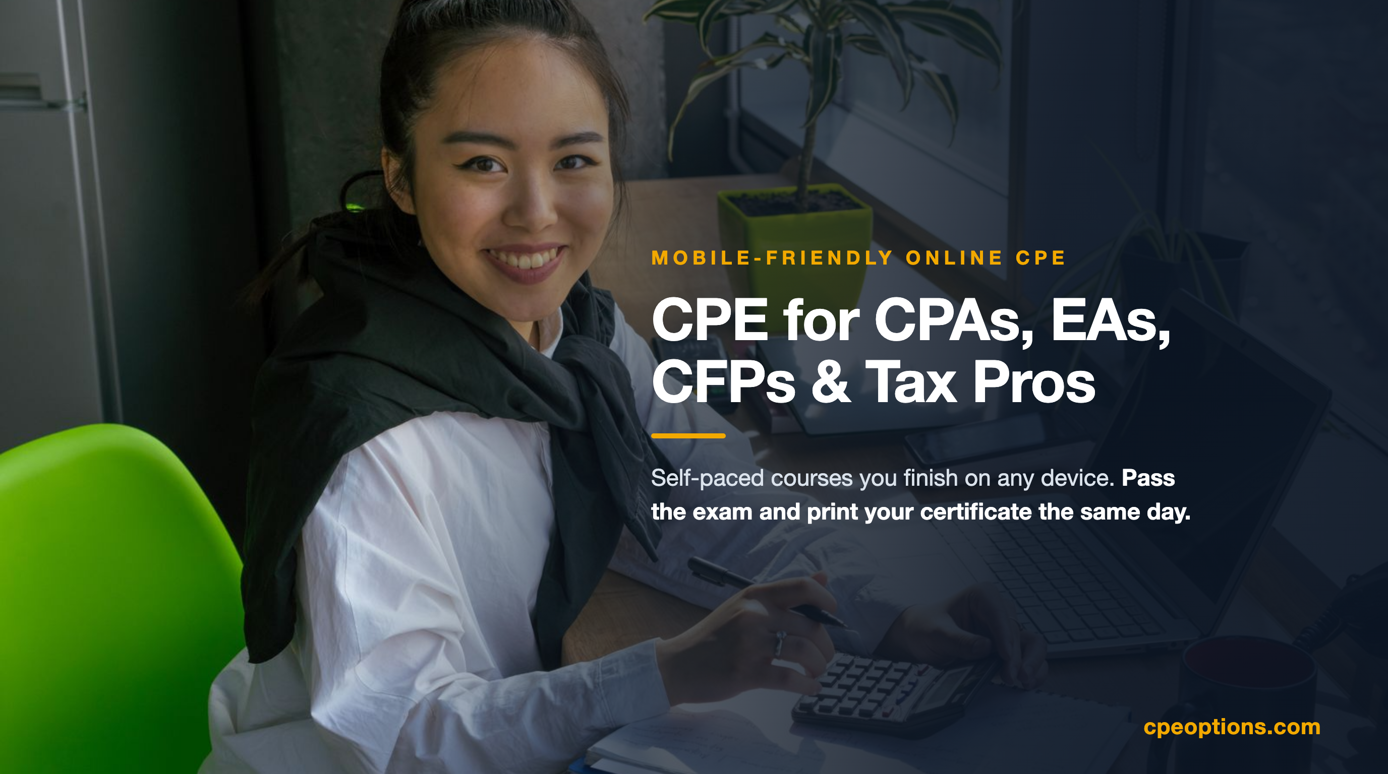 Free mobile-friendly state ethics course for professional engineers
